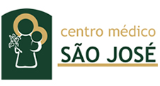 CENTRO MÉDICO SÃO JOSÉ